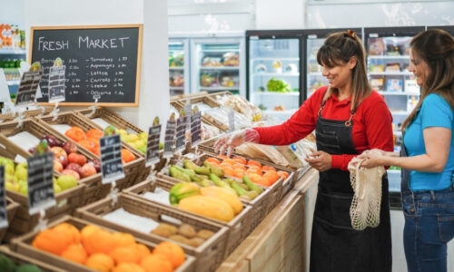 116456_r0_940-1-500x300