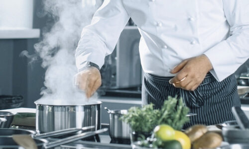 Hotel-Gastronomie-Galerie-1_1280x640-1-500x300