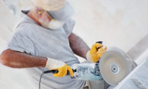 ciecie-parapetow-1024x681-1-1-500x300