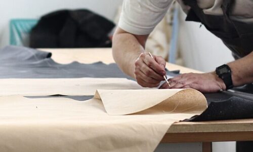 csm_25_e37fa3057d-1-500x300