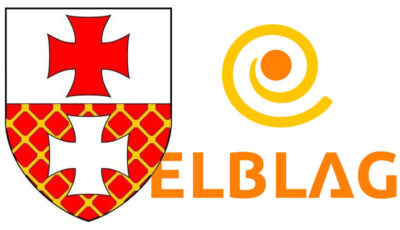 czy-herb-elblaga-wroci-do-lask-66816