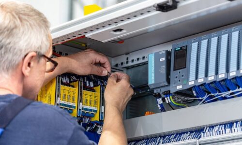 maxresdefault-1-500x300