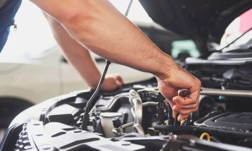 mechanik-zlecenia-oferty-a-1-500x300