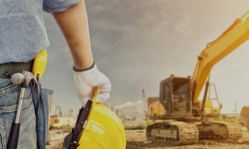 uslugi_budowlane_1520_darken_large-1-500x300